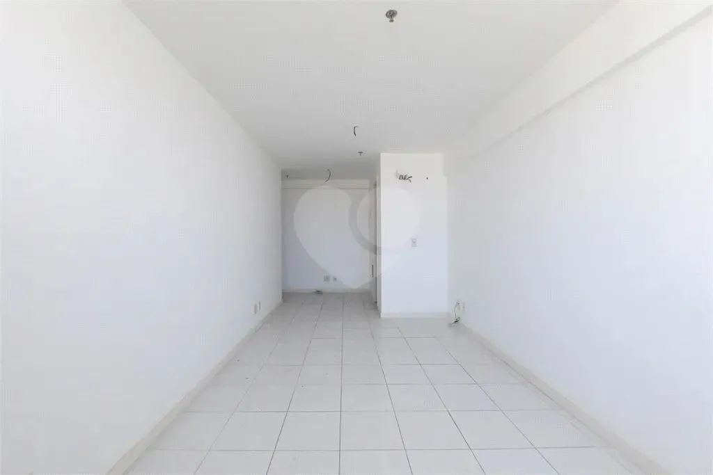 Salas à venda ou para locação em Madureira - RJ