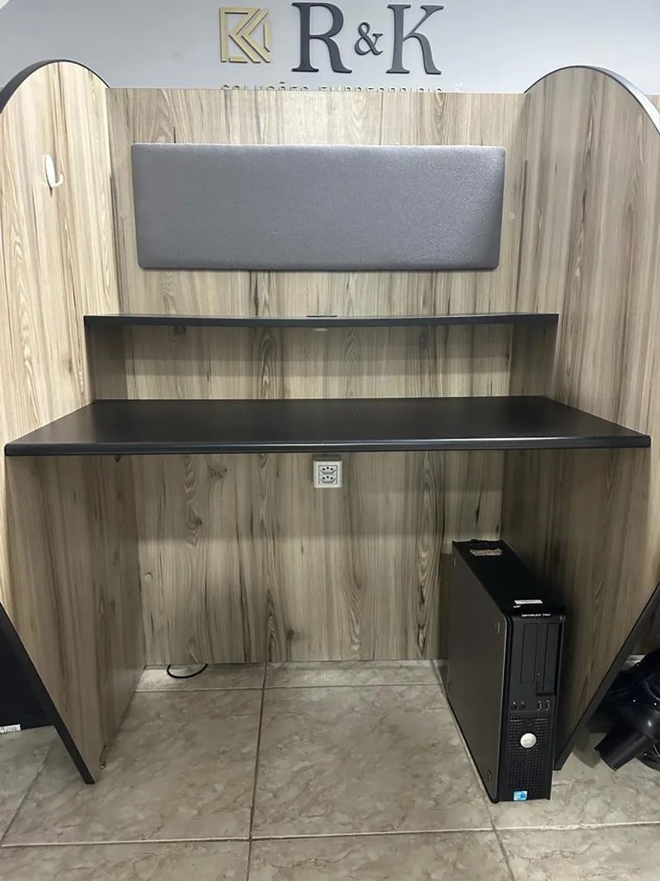 Mesas Call Center64842119904387121