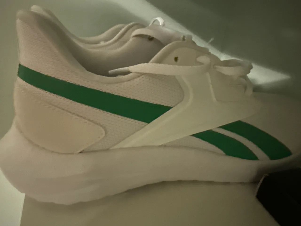 Tênis Reebok Comfort Footbed by Ortholite - Foto 3