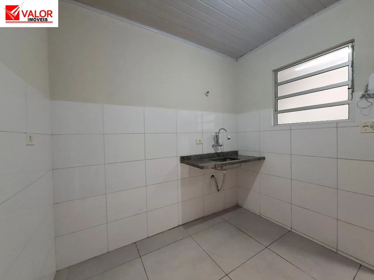 APARTAMENTO RESIDENCIAL em SÃO PAULO - SP, RIO PEQUENO - Foto 4