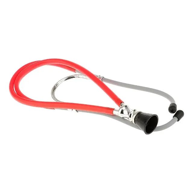 Conjunto Fantasia de Médico Enfermeiro Festa Carnaval - Foto 3