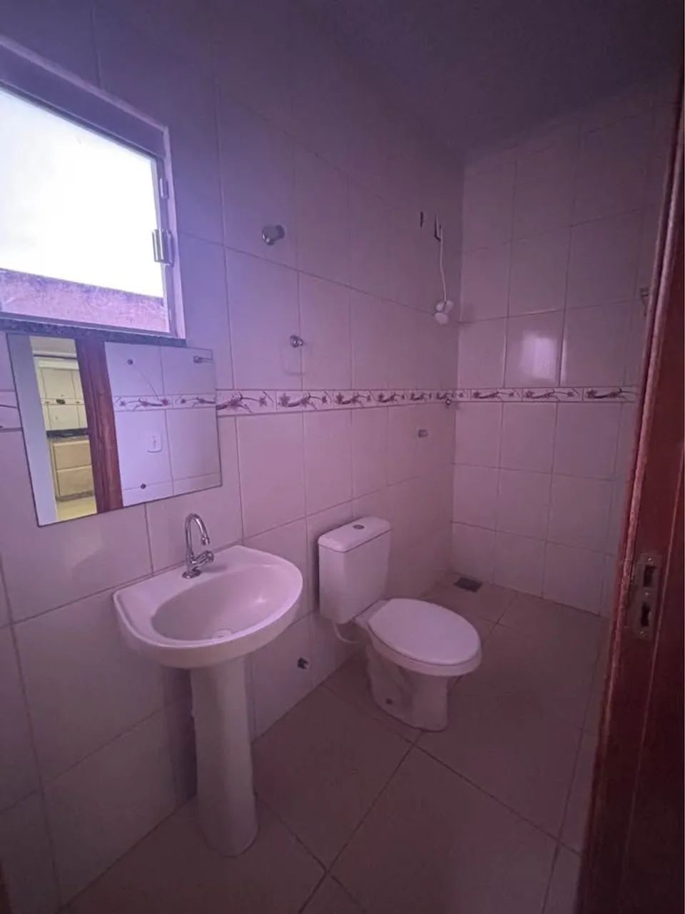 * Casa localizada no Cidade nova - Foto 5