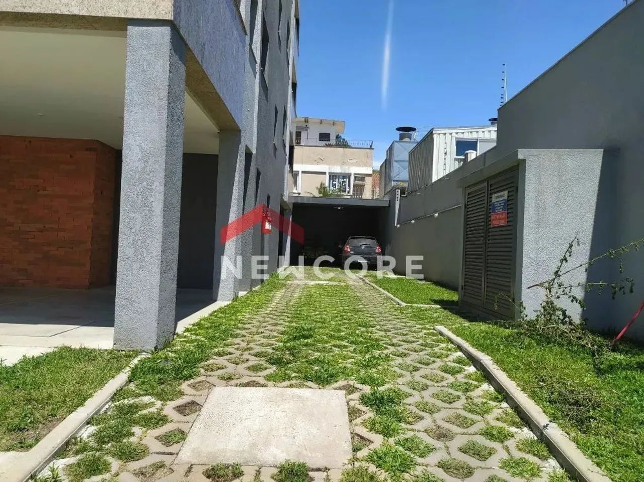Apartamento em Avenida Pereira Pinto - Jardim São Pedro - Porto Alegre/RS - Foto 2