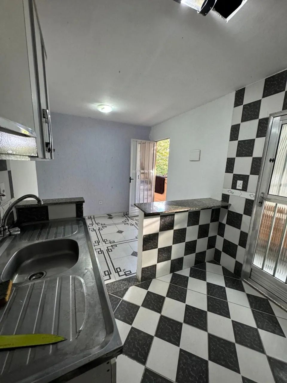 Foto - Rio de Janeiro - Jacarepaguá