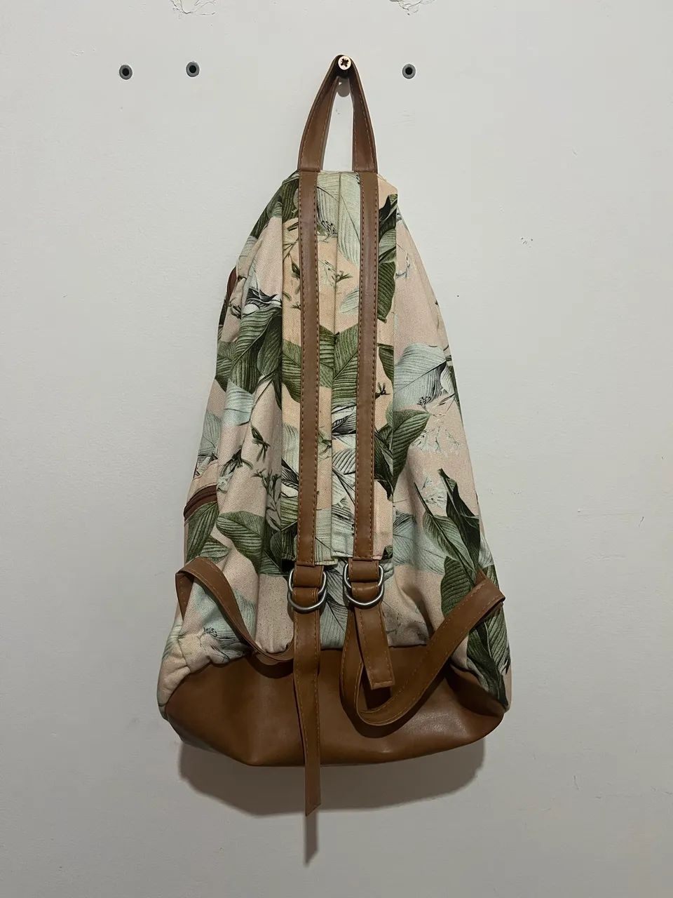 Mochila Via Mia  - Foto 4