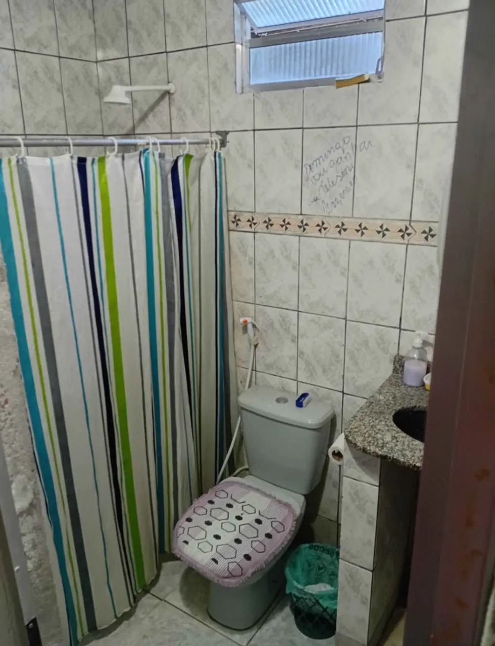 Lv* vende-se casa em Praia de Carapebus  - Foto 6