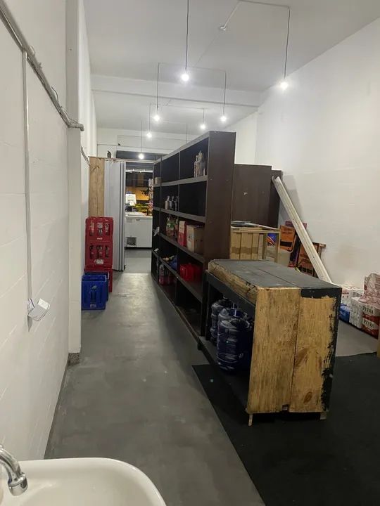 Torro distribuidora no Juveve  - Foto 8