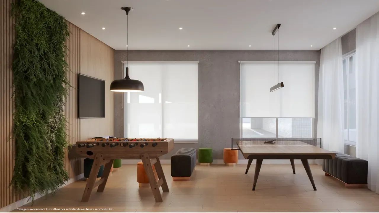 Apartamento em Neopólis - 3/4 Suíte - 70m² - Foto 14