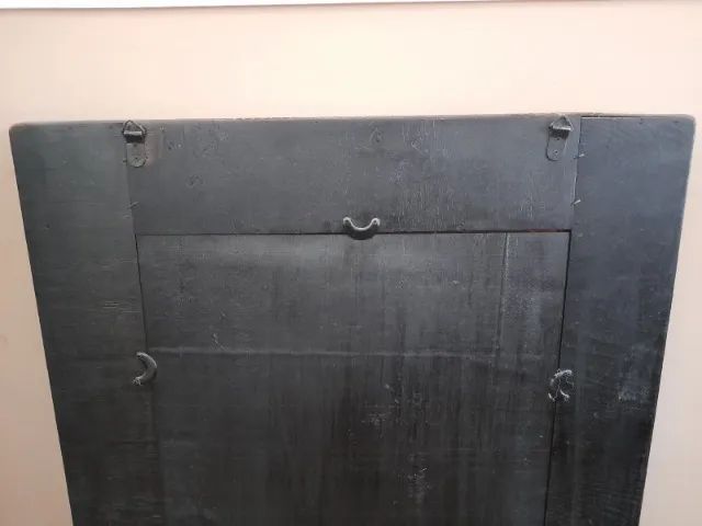 Espelho decorativo 90x60cm - Foto 3