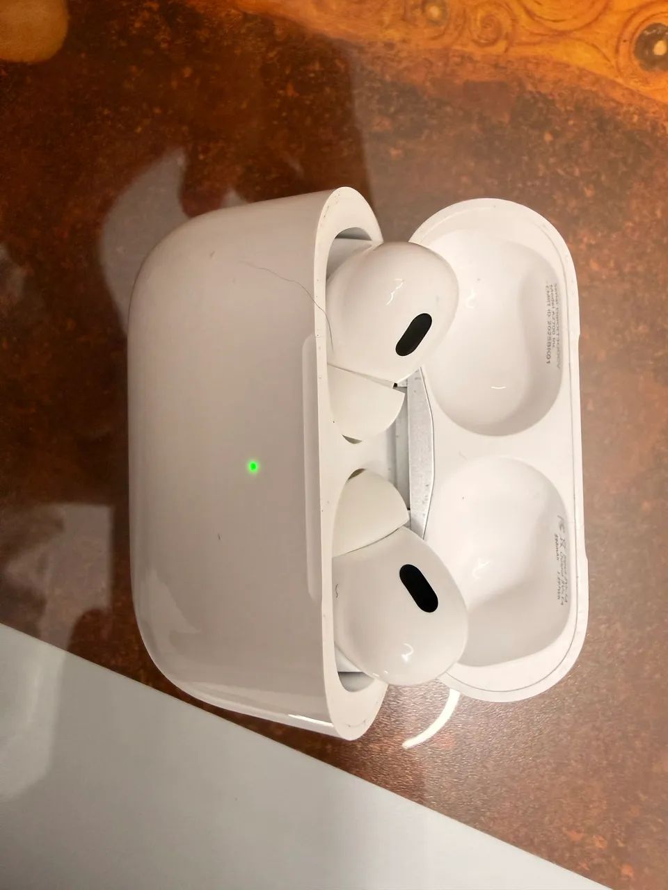 AirPods Pro264407620387841120