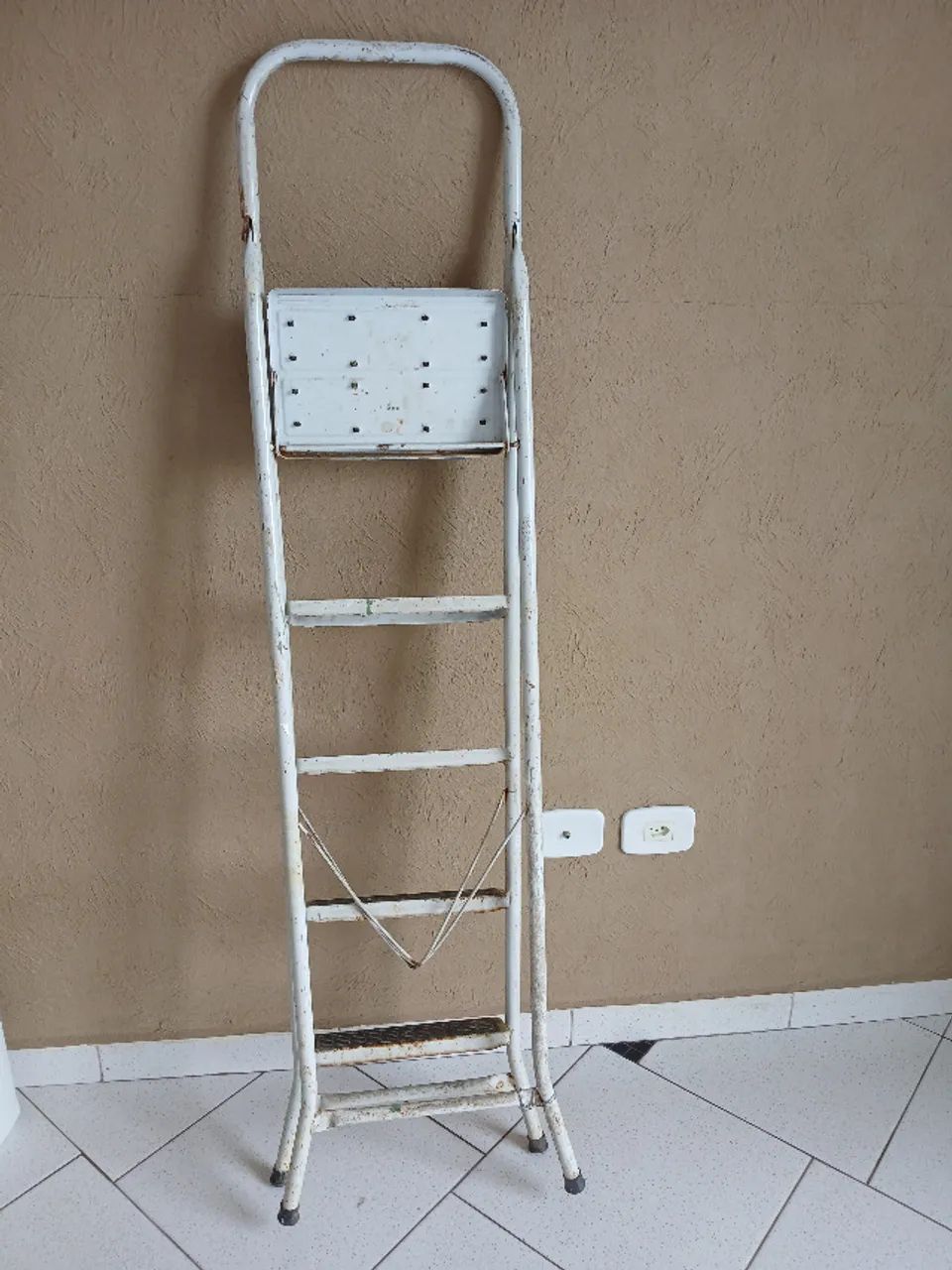 Escada64673480302594122