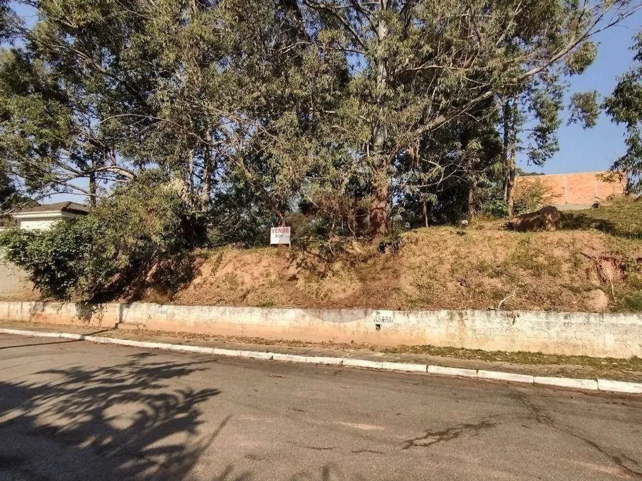 Terreno à venda, 468 m² por R$ 515.000,00 - Parque dos Príncipes - São Paulo/SP