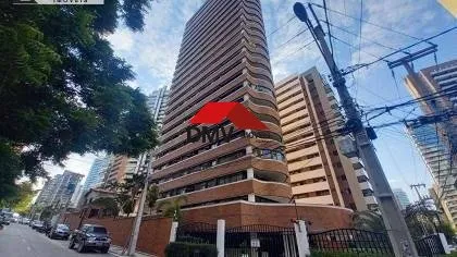 Edifício Sonthofen