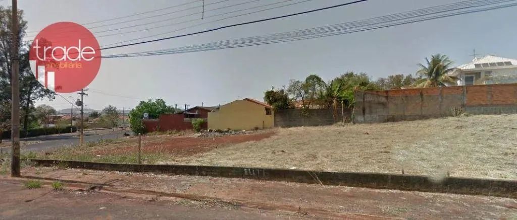 Terreno à Venda ou para Alugar na City em Ribeirão Preto, Lotes Planos. - Foto 3