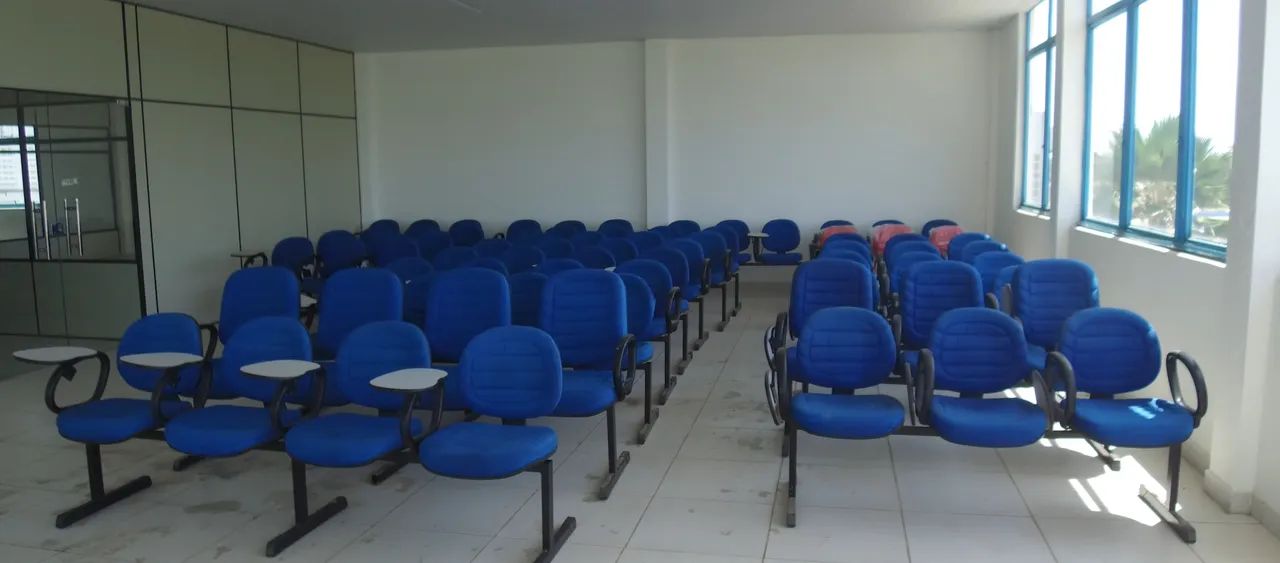 PRÉDIO COMERCIAL A 700M DO JUA GARDEN SHOPPING - Foto 14