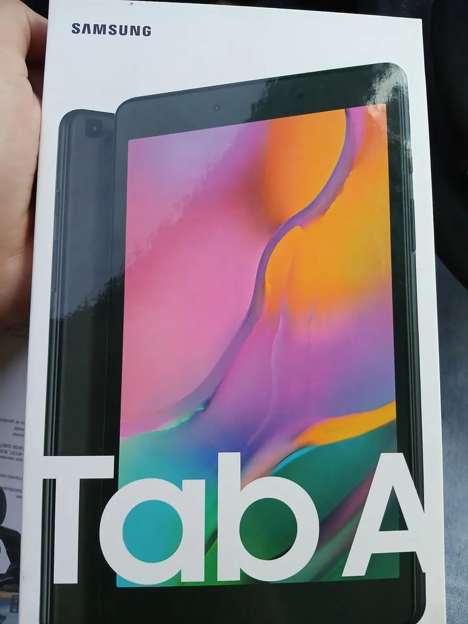 Vendo para retirada de peças 64312213095809120