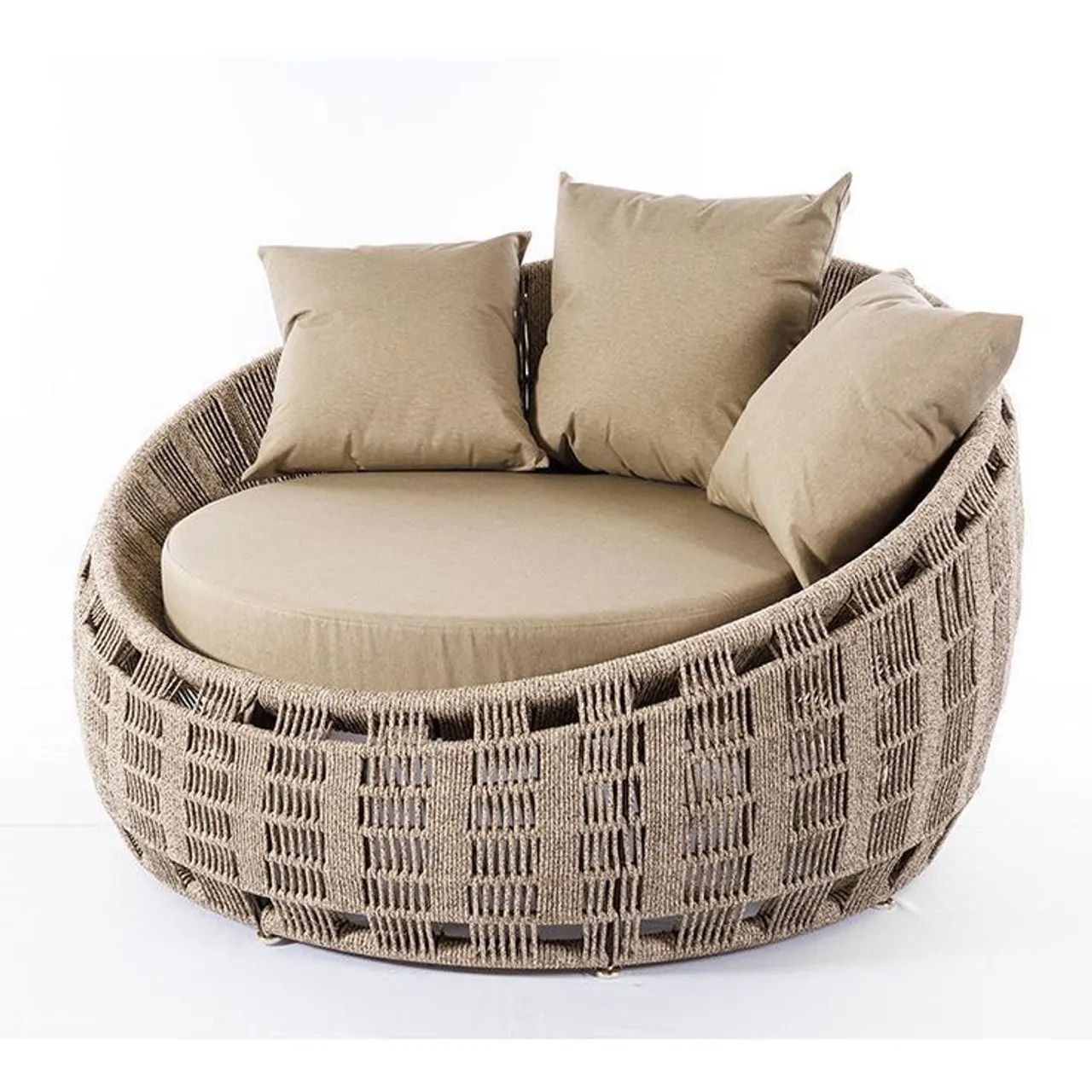 Móveis próprio para área externa  - Foto 2