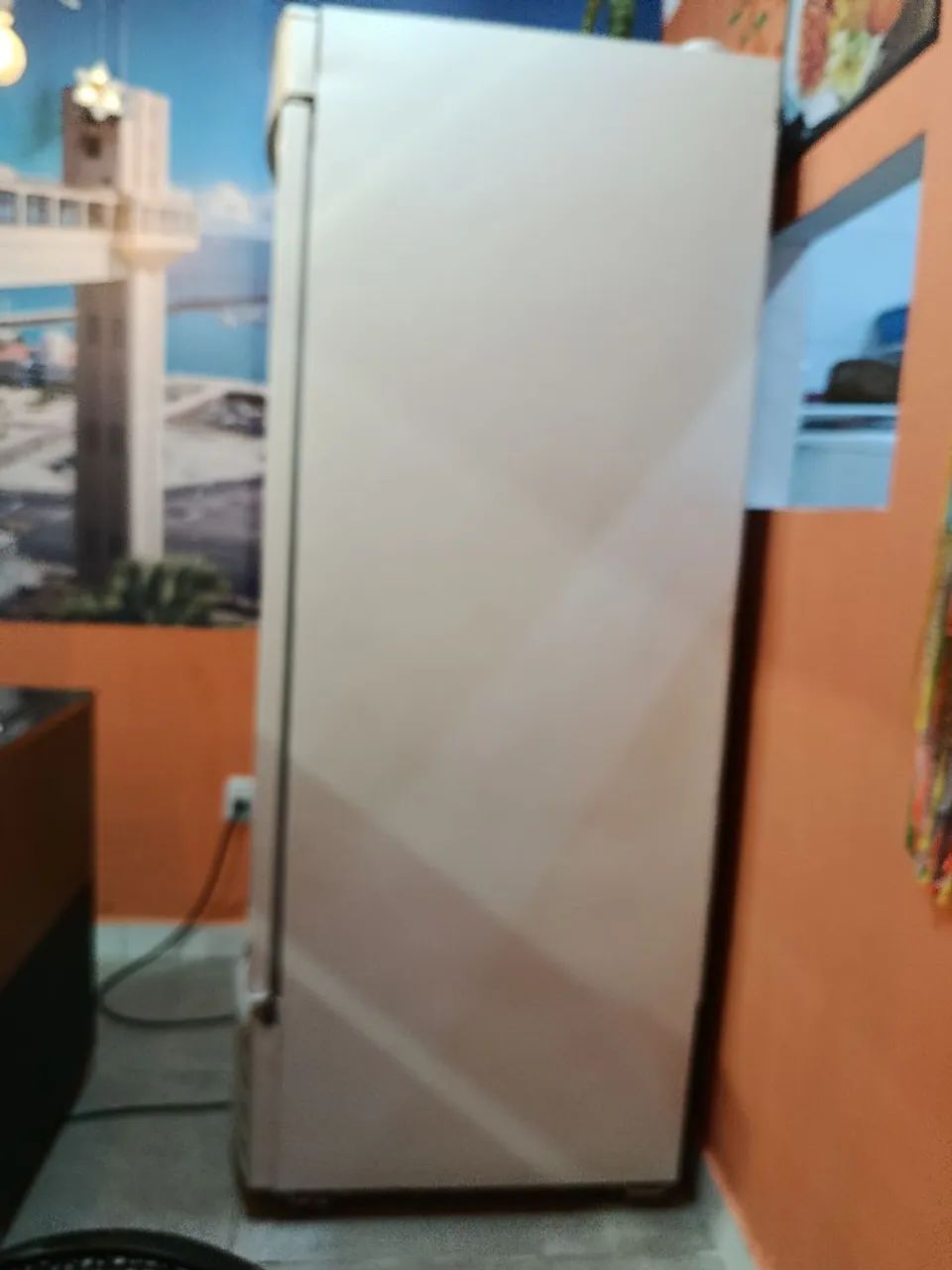 Vendo um expositor  - Foto 5