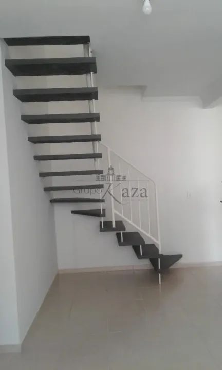 Oportunidade - Cobertura Duplex - Residencial Spazio Jacareí - Jardim Califórnia - Jacareí