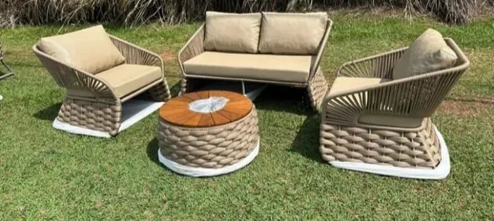 Conjunto Realme - Foto 5