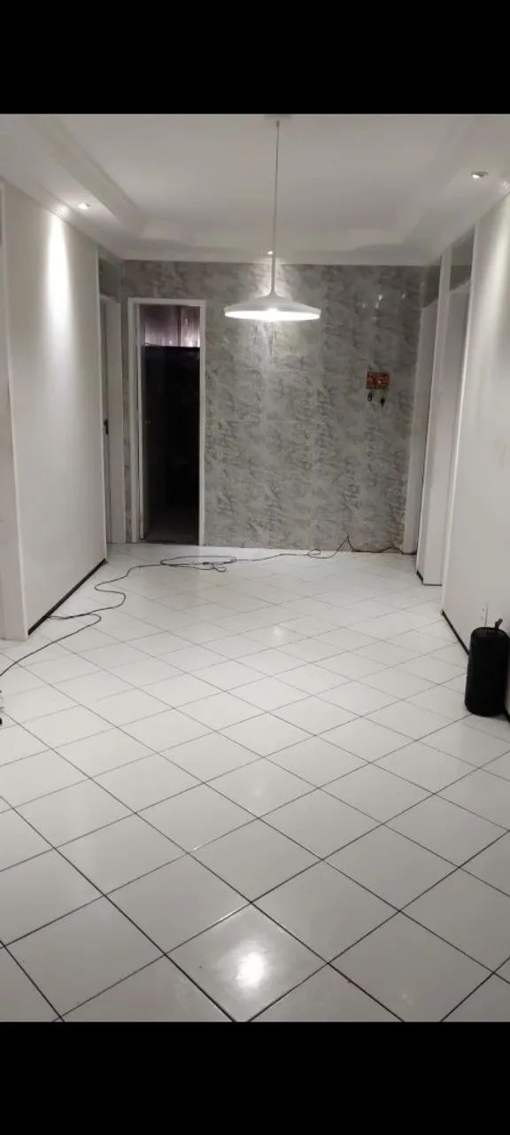 Foto - Aracaju - Farolândia