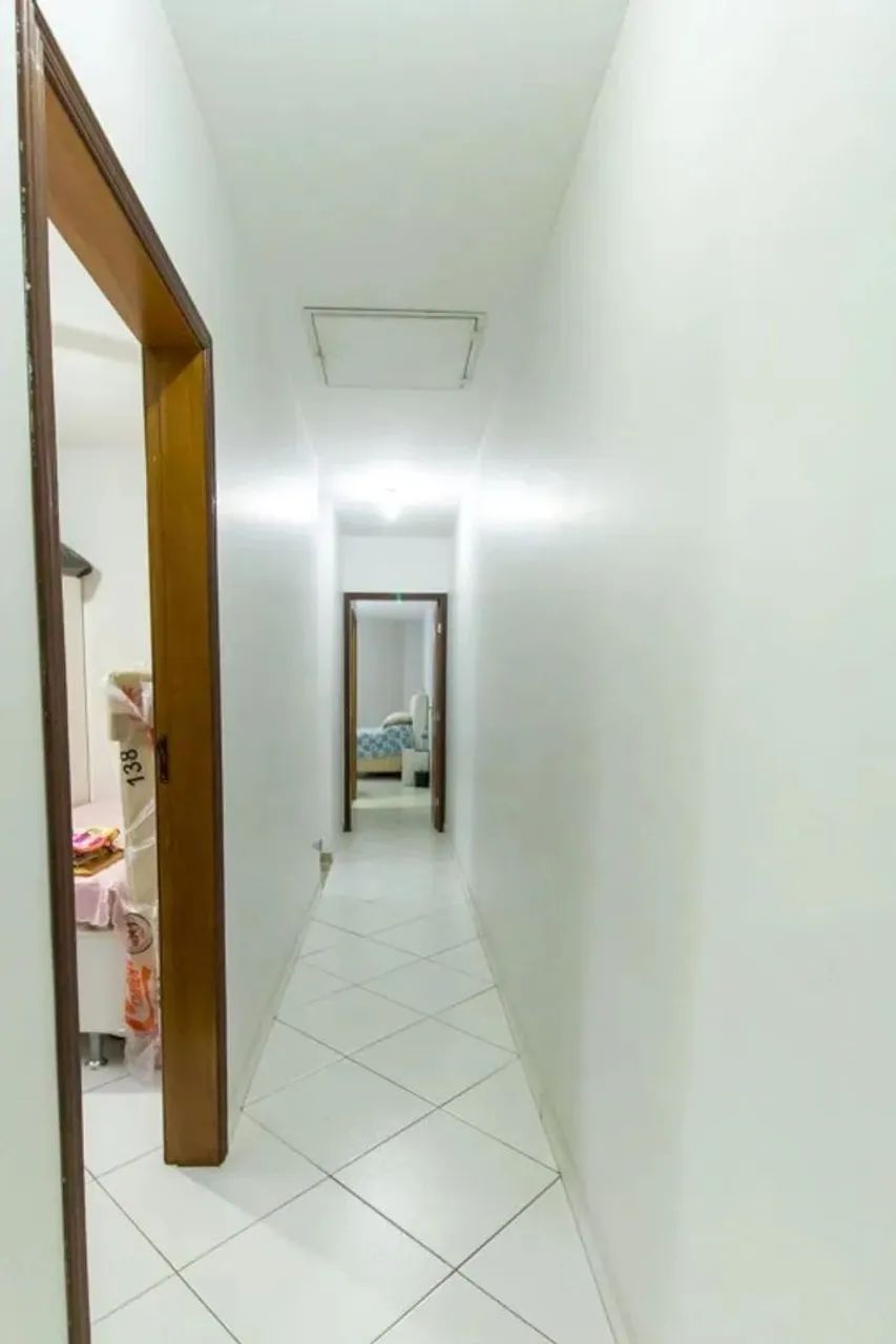 Sobrado em Rua Piracanjuba - Limão - São Paulo/SP - Foto 12