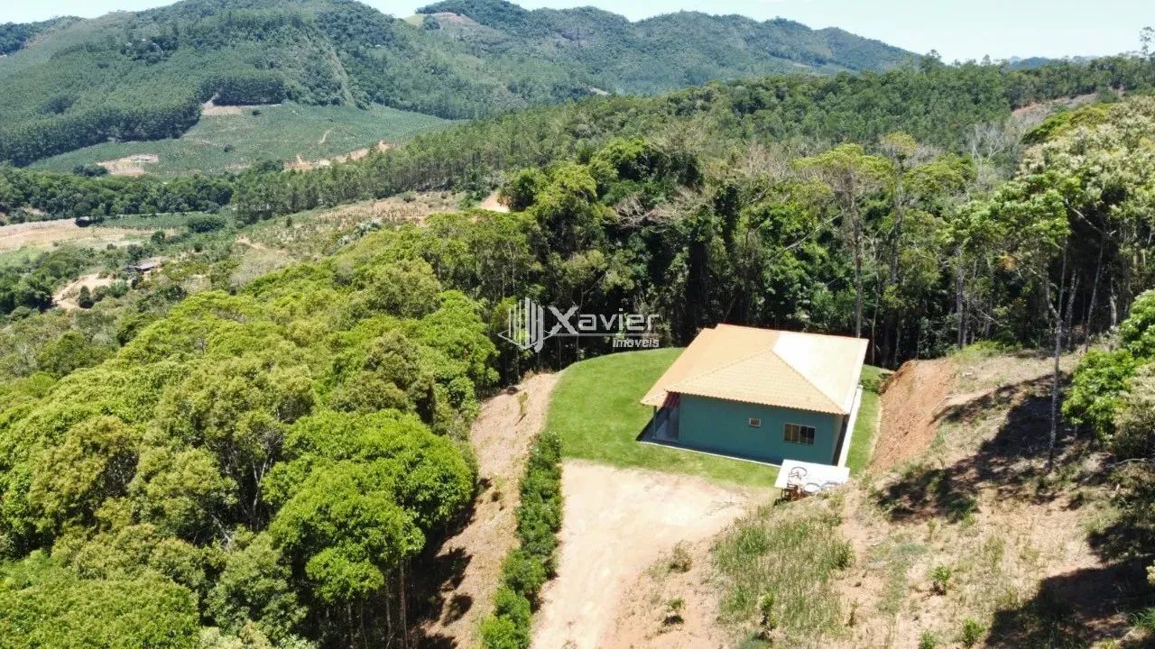 Sitio à venda com 20.000 m² em Alfredo Chaves-ES - Foto 4