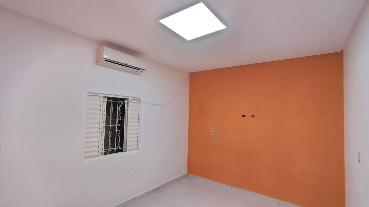 Pintor 100 reais cada quarto - Foto 4