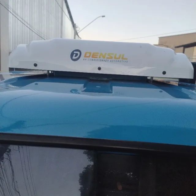 Caminhão guincho - Foto 8