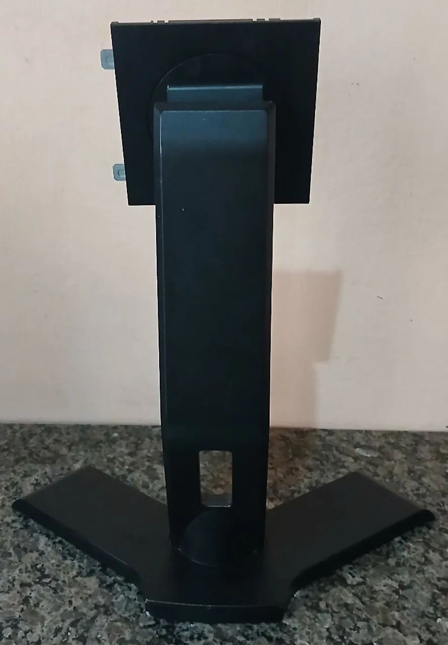 Suporte para Monitor Dell P1914Sf - Foto 3