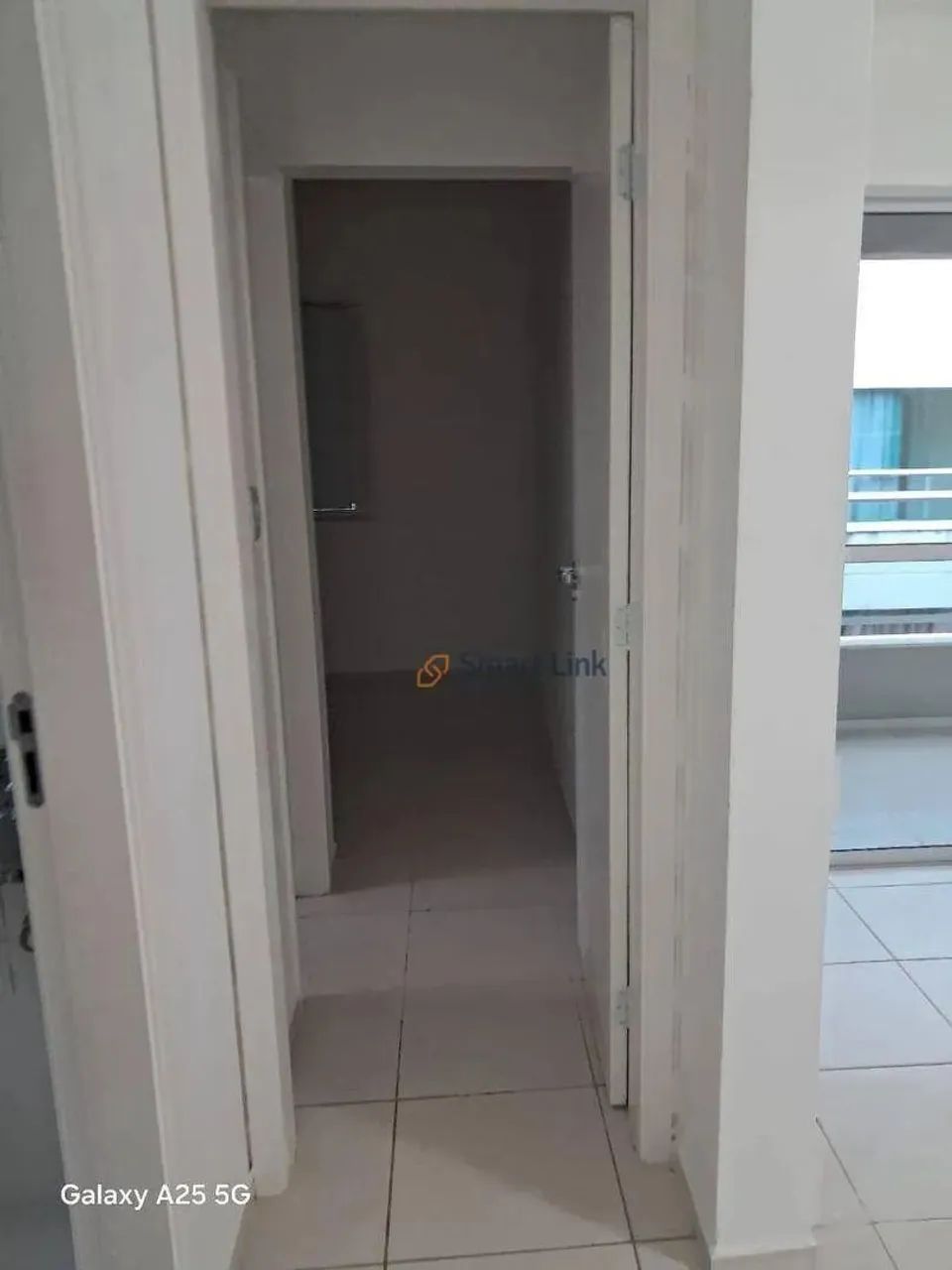 Apartamento com 2 dormitórios à venda, 56 m² por R$ 220.000,00 - Cabula VI - Salvador/BA