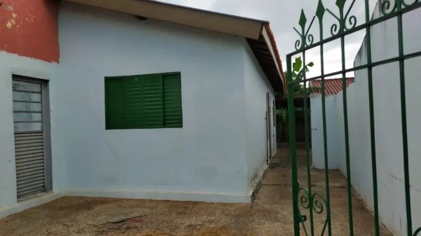 Foto - Araçatuba - Cj Hab M Divina