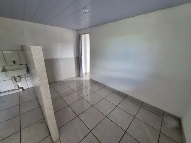 kitnet em jardim são paulo, more nos principais pontos da região  - Foto 5