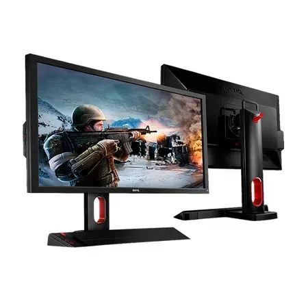 PC GAMER - Foto 3