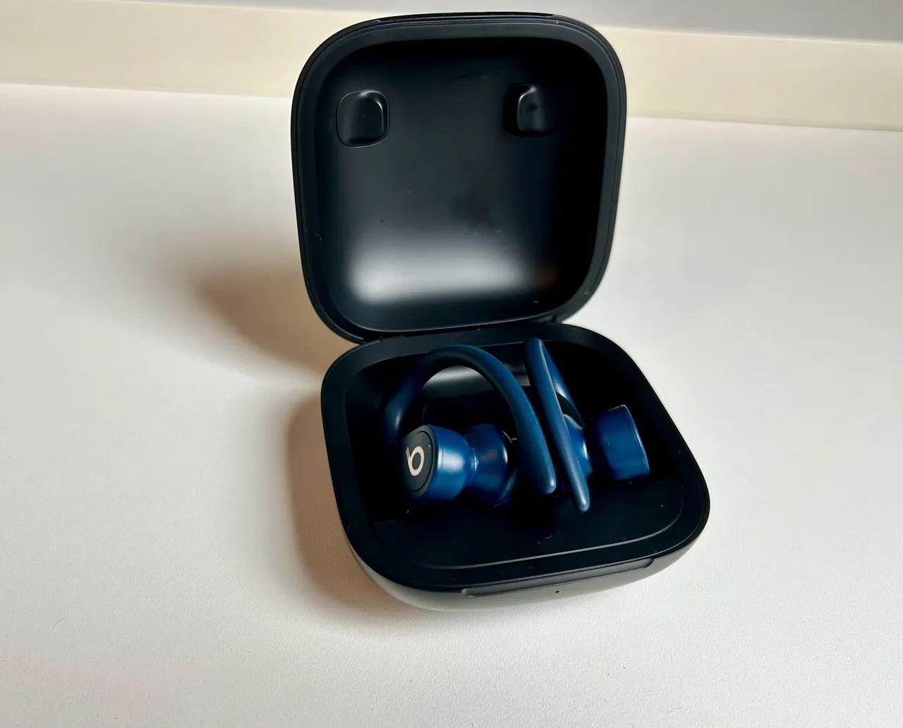 Fone de ouvido Powerbeats Pro - Foto 5