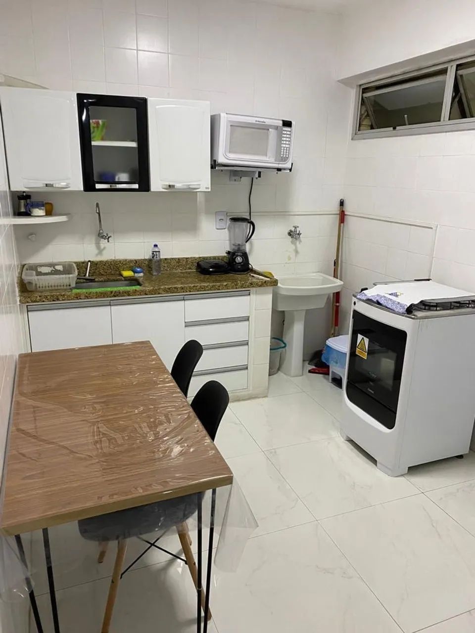 Imóvel bem localizado com bela vista  - Foto 4