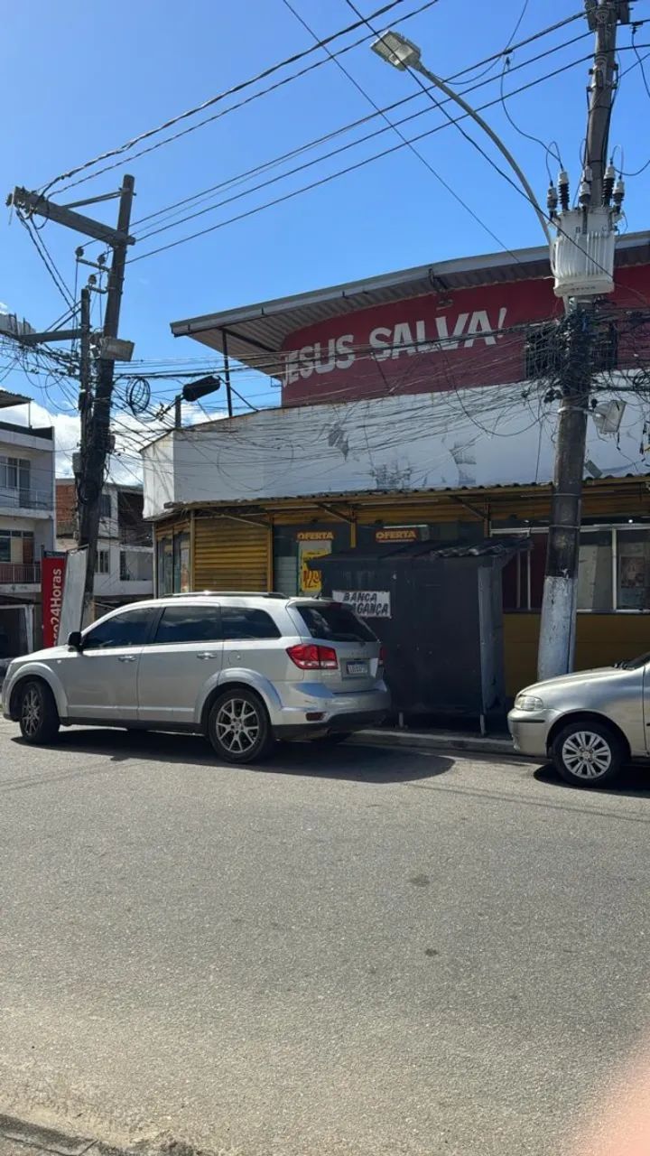 Prédio Comercial em Anchieta - Foto 4