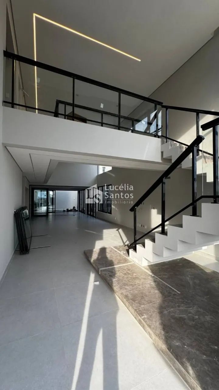 Casa Duplex à Venda no Condomínio Verana - Foto 2