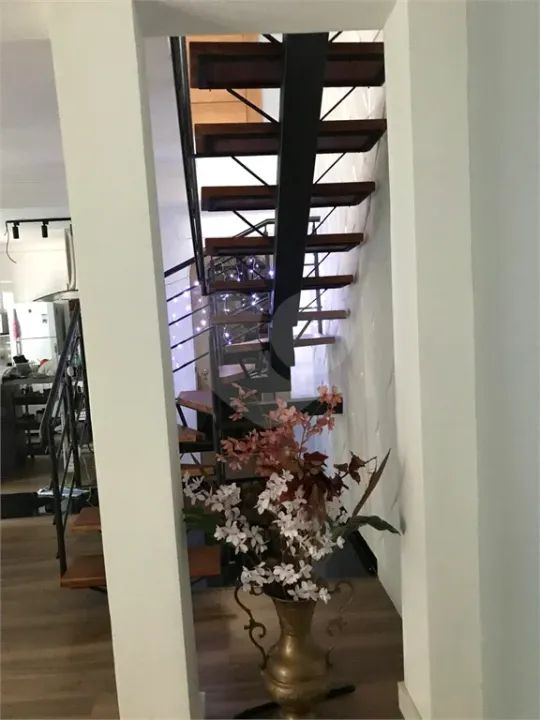 Sobrado com 3 quartos à venda em Parque Da Vila Prudente - SP - Foto 5
