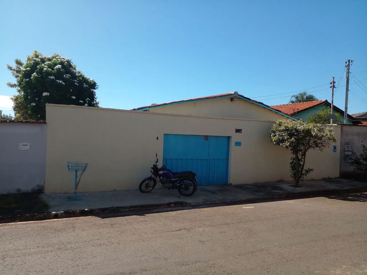 Foto - Goiânia - Jardim Vista Bela