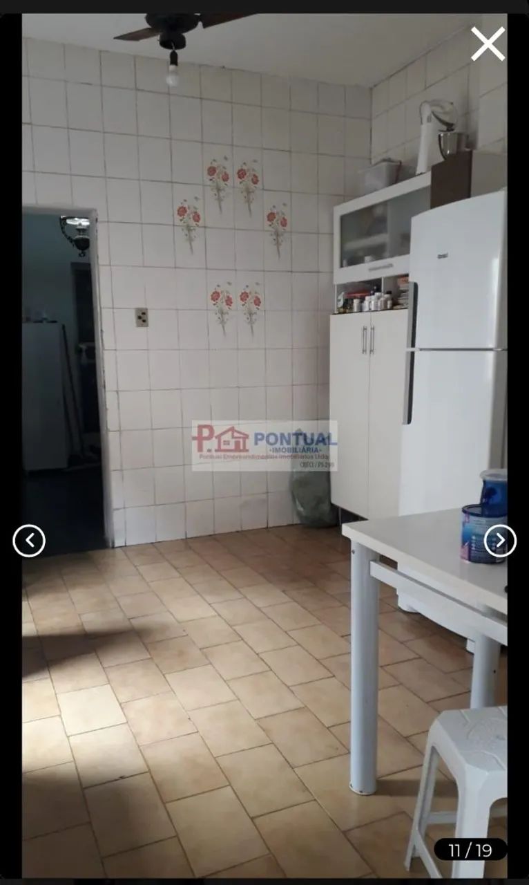 Imóvel com 3 moradias em Coronel Fabriciano-MG - Foto 5