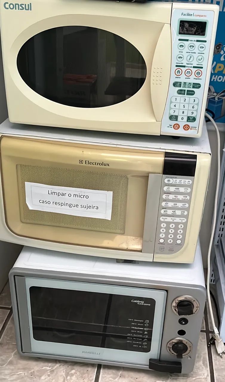 Móveis de casa - Foto 3