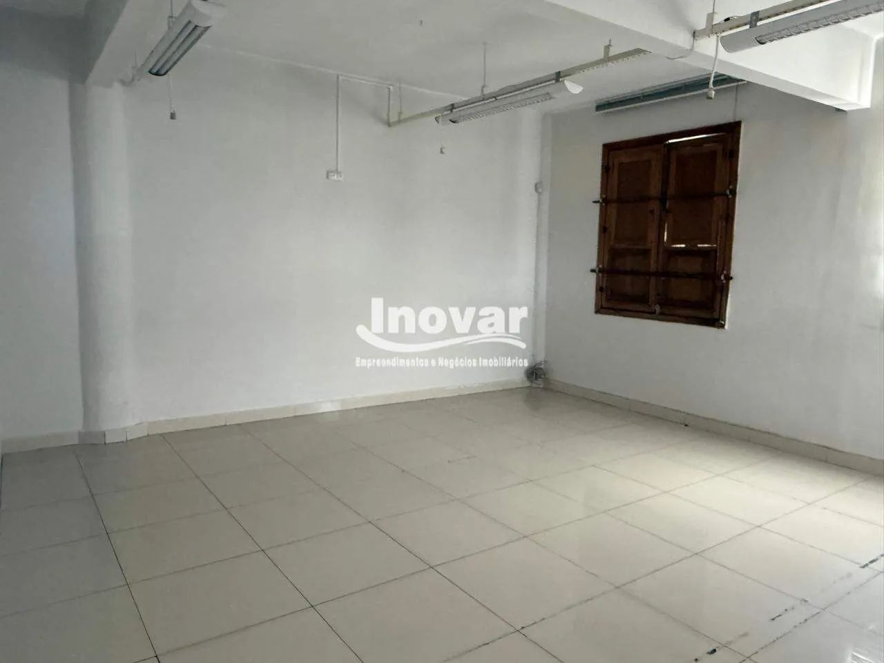 Prédio Comercial com aproximadamente 1.045m² proximo ao Mercado Central - Foto 5