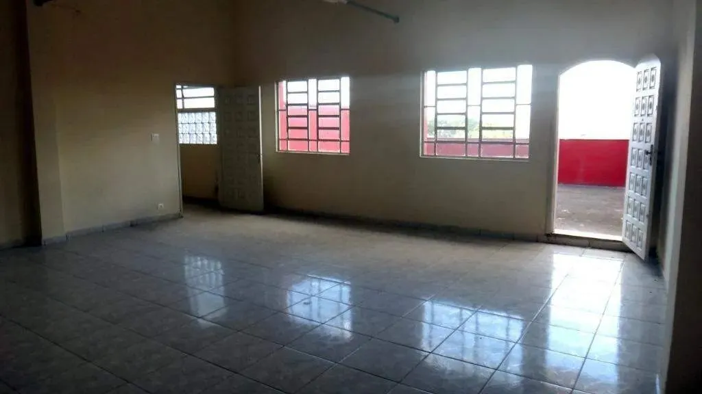 Sala comercial para alugar em Itaquera - zona leste