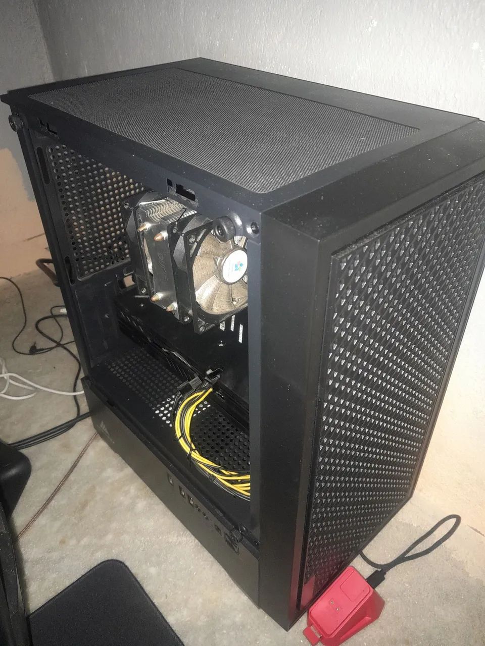 Pc gamer64197814885250120