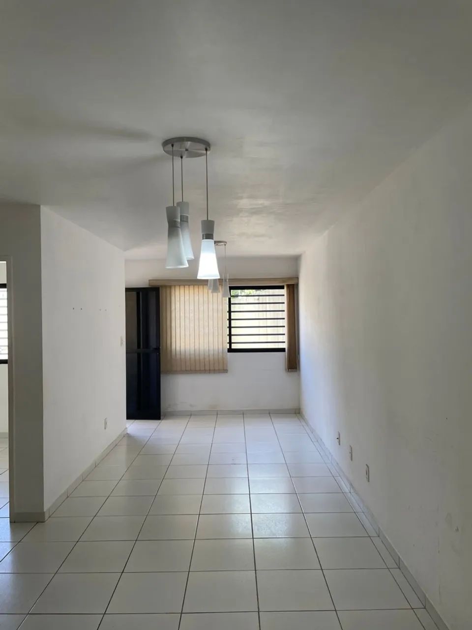 VENDO CASA EM RIO LARGO/AEROPORTO - Foto 3