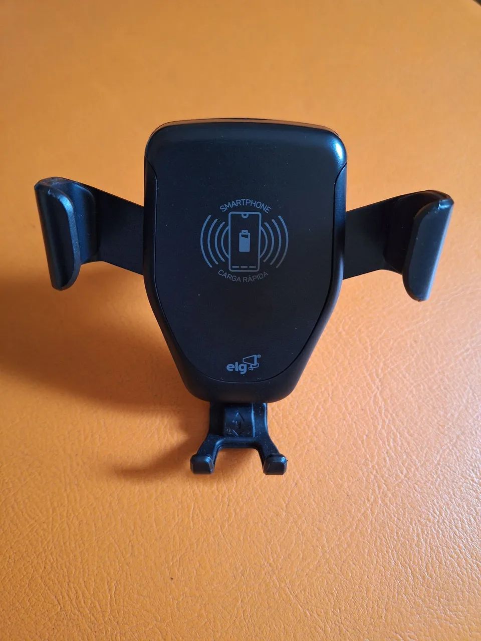 8Suporte Veicular Universal para Celular - Foto 2