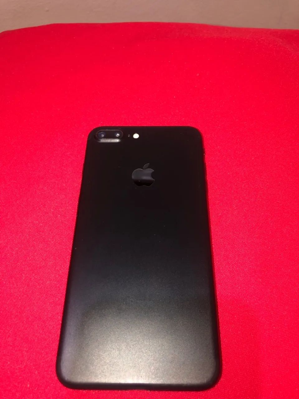 iPhone 7 Plus 128 gb - Foto 3