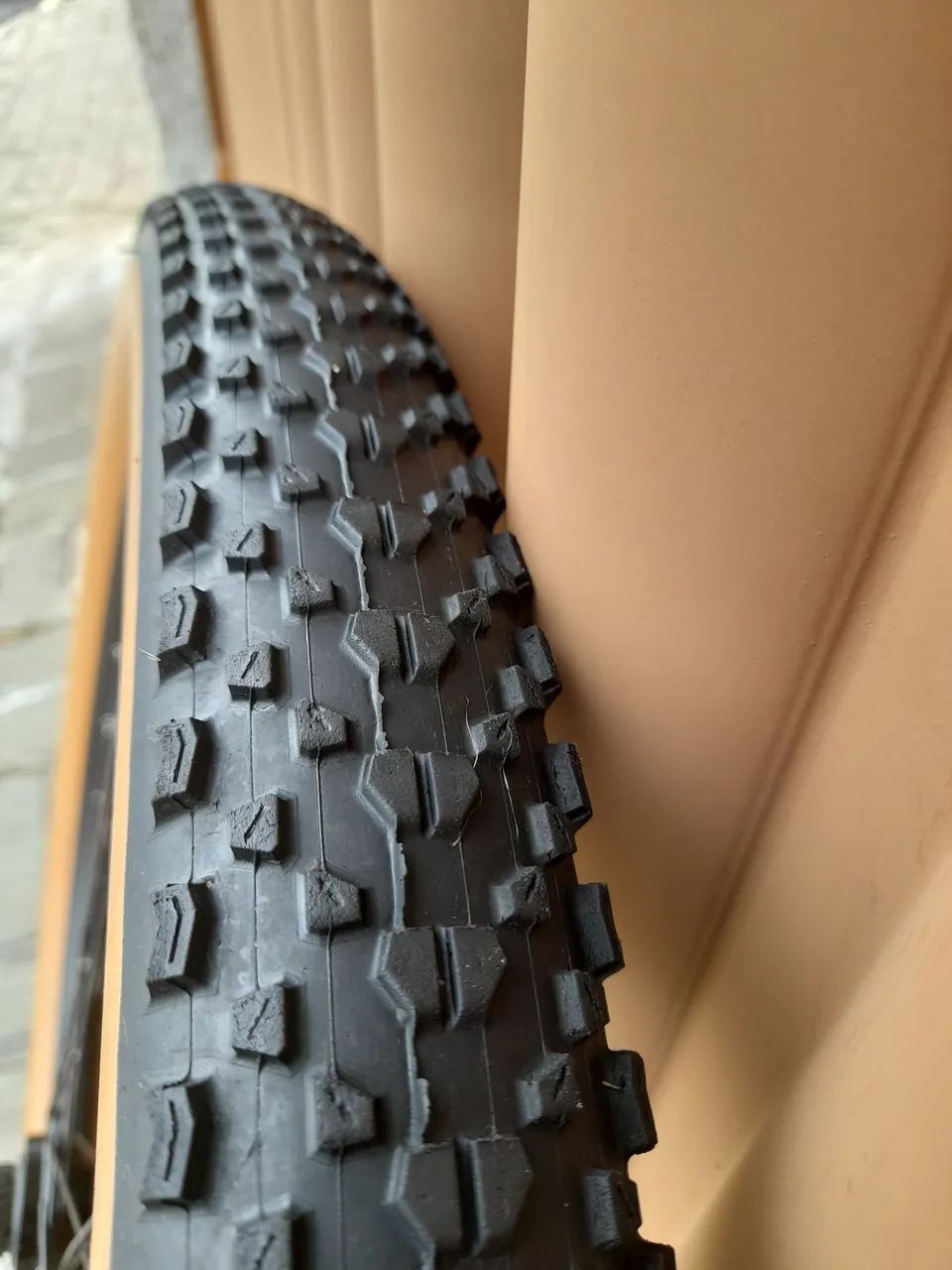 Rodas de Bicicleta 29 - Foto 2