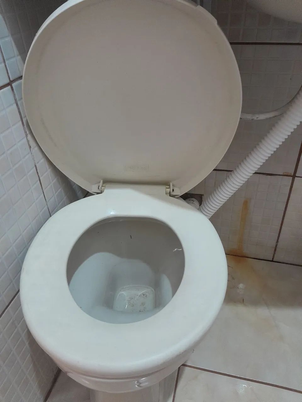 Privada  - Foto 2